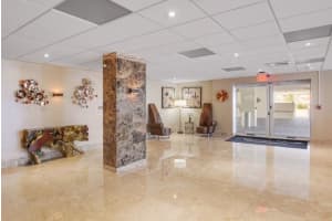 3750 Galt Ocean Dr 903, Fort Lauderdale, FL 33308 Sold 06/07/24