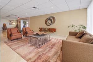 3750 Galt Ocean Dr 903, Fort Lauderdale, FL 33308 Sold 06/07/24