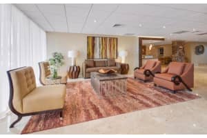 3750 Galt Ocean Dr 903, Fort Lauderdale, FL 33308 Sold 06/07/24