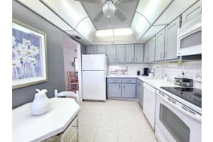 2951 NW 46th Ave 208, Lauderdale Lakes, FL 33313 Sold 01/19/24