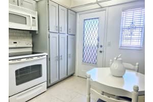 2951 NW 46th Ave 208, Lauderdale Lakes, FL 33313 Sold 01/19/24