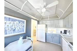 2951 NW 46th Ave 208, Lauderdale Lakes, FL 33313 Sold 01/19/24
