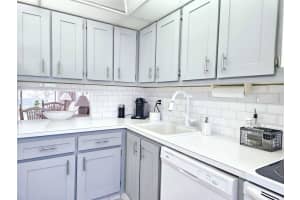 2951 NW 46th Ave 208, Lauderdale Lakes, FL 33313 Sold 01/19/24