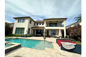 8172 Grand Prix Ln, Boynton Beach, FL 33472 Sold 03/08/24