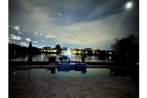 8172 Grand Prix Ln, Boynton Beach, FL 33472 Sold 03/08/24