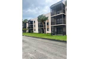 3710 N Pine Island Rd 216, Sunrise, FL 33351 Sold 03/22/24