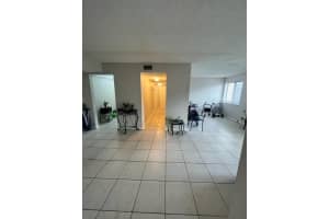 3710 N Pine Island Rd 216, Sunrise, FL 33351 Sold 03/22/24