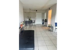 3710 N Pine Island Rd 216, Sunrise, FL 33351 Sold 03/22/24