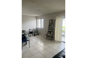 3710 N Pine Island Rd 216, Sunrise, FL 33351 Sold 03/22/24