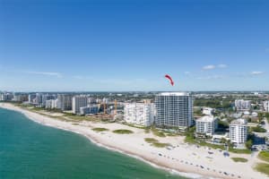 1116 N Ocean Blvd. 1603, Pompano Beach, FL 33062 Sold 05/20/24