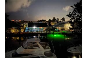 3000 Ne 48th Ct 302, Lighthouse Point