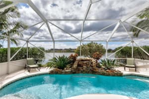 5760 Riverboat Cr SW, Vero Beach, FL 32968 Sold 02/16/24