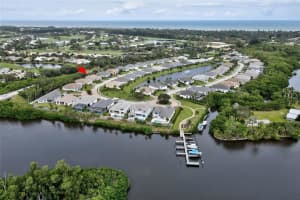 9343 Orchid Cove Cir, Vero Beach, FL 32963 Sold 04/24/24