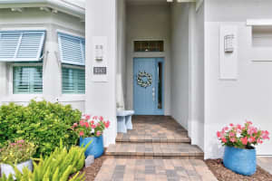 9343 Orchid Cove Cir, Vero Beach, FL 32963 Sold 04/24/24