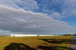 754 American Street, Lake Placid, FL 33852 - MLS#F10405889