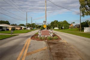 754 American Street NW, Lake Placid, FL 33852 - MLS#F10405889