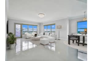 3850 Galt Ocean Dr 2006, Fort Lauderdale, FL 33308 Sold 04/30/24