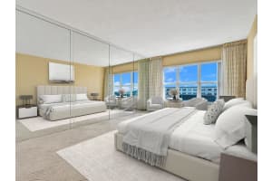 3850 Galt Ocean Dr 2006, Fort Lauderdale, FL 33308 Sold 04/30/24