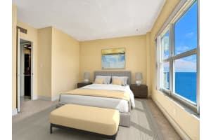 3850 Galt Ocean Dr 2006, Fort Lauderdale, FL 33308 Sold 04/30/24