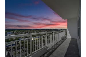 3850 Galt Ocean Dr 2006, Fort Lauderdale, FL 33308 Sold 04/30/24