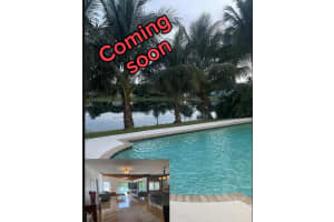 11905 Sailboat Dr, Cooper City, FL 33026 Sold 05/17/24