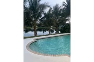 11905 Sailboat Dr, Cooper City, FL 33026 Sold 05/17/24