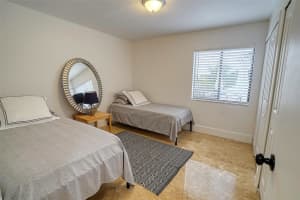 11905 Sailboat Dr, Cooper City, FL 33026 Sold 05/17/24