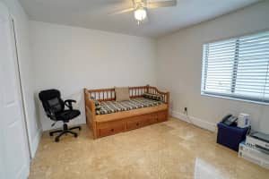 11905 Sailboat Dr, Cooper City, FL 33026 Sold 05/17/24