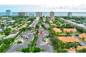1900 Oceanwalk Ln 123, Pompano Beach, FL 33062 Sold 01/16/24