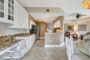 1900 Oceanwalk Ln 123, Pompano Beach, FL 33062 Sold 01/16/24