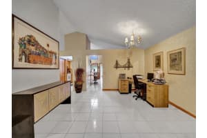 1877 NW 99th Ave, Plantation, FL 33322 Sold 01/26/24