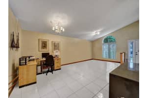 1877 NW 99th Ave, Plantation, FL 33322 Sold 01/26/24