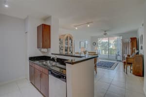 2421 NE 65th St 312, Fort Lauderdale, FL 33308 Sold 12/22/23