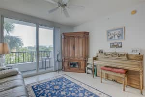 2421 NE 65th St 312, Fort Lauderdale, FL 33308 Sold 12/22/23
