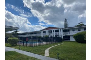 1701 NW 46th Ave 209, Lauderhill, FL 33313 Sold 04/04/24