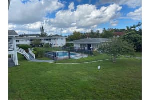 1701 NW 46th Ave 209, Lauderhill, FL 33313 Sold 04/04/24