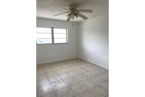1701 NW 46th Ave 209, Lauderhill, FL 33313 Sold 04/04/24