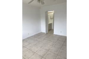 1701 NW 46th Ave 209, Lauderhill, FL 33313 Sold 04/04/24