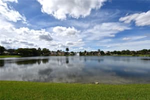 9328 NW 9 PL 9328, Plantation, FL 33324 Sold 12/26/23