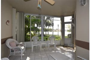 9328 NW 9 PL 9328, Plantation, FL 33324 Sold 12/26/23