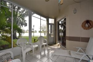 9328 NW 9 PL 9328, Plantation, FL 33324 Sold 12/26/23