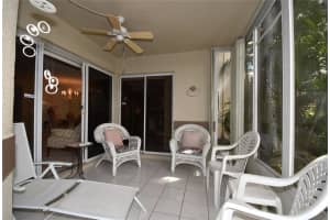 9328 NW 9 PL 9328, Plantation, FL 33324 Sold 12/26/23