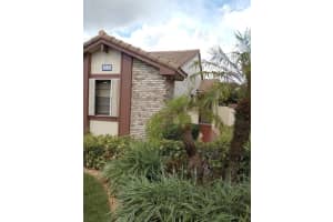 6245 NW 175th Ter, Miami Gardens, FL 33015 Sold 04/19/24