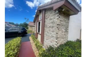 6245 NW 175th Ter, Miami Gardens, FL 33015 Sold 04/19/24