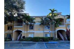 2667 NW 33rd St 2415, Oakland Park, FL 33309 Sold 01/18/24