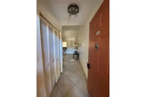 2667 NW 33rd St 2415, Oakland Park, FL 33309 Sold 01/18/24