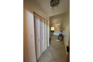 2667 NW 33rd St 2415, Oakland Park, FL 33309 Sold 01/18/24