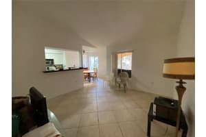 2667 NW 33rd St 2415, Oakland Park, FL 33309 Sold 01/18/24