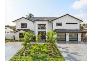 1950 Water's Edge, Lauderdale By The Sea, FL 33062 Sold 01/23/24