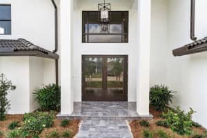 1950 Water's Edge, Lauderdale By The Sea, FL 33062 Sold 01/23/24